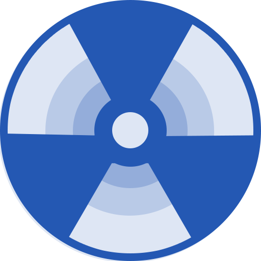 Logo Img