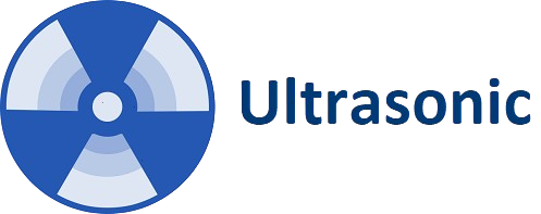 Logo Img